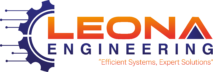 leona_engineering_logo e1731938189324