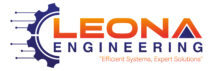 leona_engineering_logo scaled e1731939781681