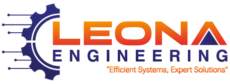 leona_new_logo e1732651693545