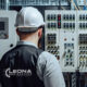agir sanayi elektrik ve elektromekanik montaj 80x80