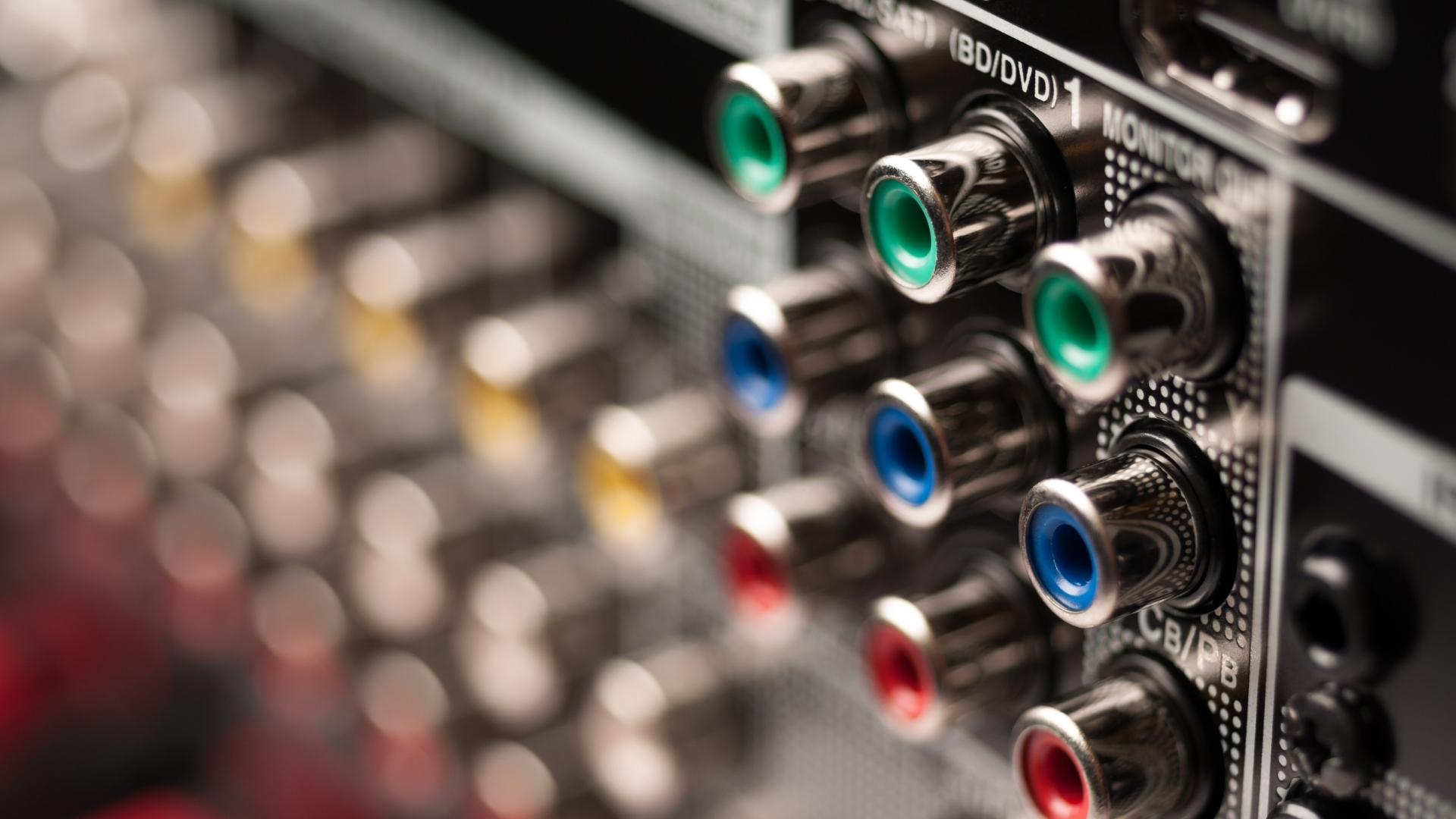 AV-IT Services