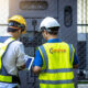 elektrik ve enerji dagitimi cozumleri 80x80