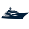 Leona Engineering - Marine elektrik ve elektronik teknik hizmetleri, yat ve gemi elektrik sistemleri bakım, onarım ve kurulum